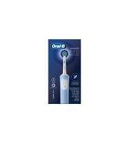 Oral-B Vitality Pro D103 Mavi Elektrikli Diş Fırçası