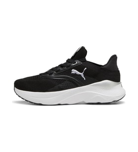Puma Softride Mayve WN S Unisex Günlük Sneaker