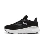 Puma Softride Mayve WN S Unisex Günlük Sneaker