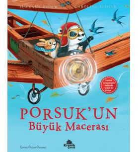 'un Büyük Macerası