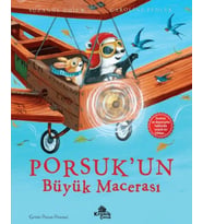 'un Büyük Macerası