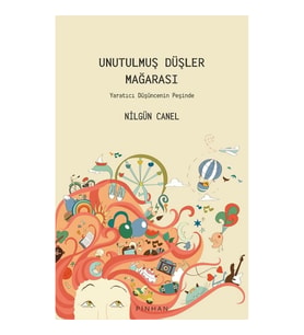 Unutulmuş Düşler Mağarası