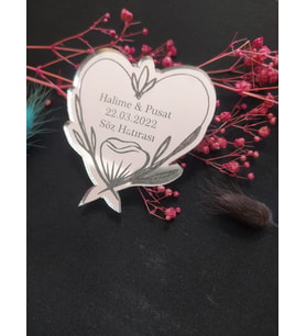 Nişan,söz magneti Nikah Şekeri - Nişan Şekeri - Söz Şekeri - Düğün Magnet - Nişan Magnet - Söz Magnet - Yenidoğan Magnet - Doğum Magnet - Yaş Magnet 7cm