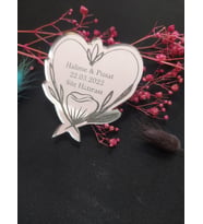 Nişan,söz magneti Nikah Şekeri - Nişan Şekeri - Söz Şekeri - Düğün Magnet - Nişan Magnet - Söz Magnet - Yenidoğan Magnet - Doğum Magnet - Yaş Magnet 7cm