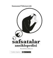 Safsatalar Ansiklopedisi