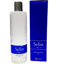 Limon Kolonyası 400 ml