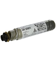 RİCOH MP2501 TONER