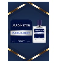 Parliament 50ml Edp Erkek Parfüm 8681529301698
