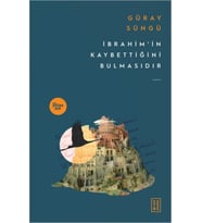 İbrahim'in Kaybettiğini Bulmasıdır