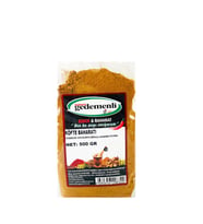 KÖFTE BAHARATI 500 GR