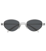GUCCI GG 1935S 001 RUTHENIUM GREY KADIN GÜNEŞ GÖZLÜĞÜ