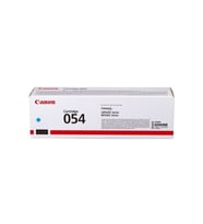 I-sensys Lbp-621cw Crg-054 Siyah Orjinal Toner