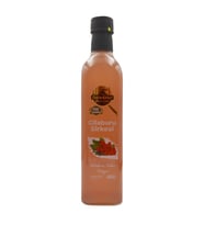 Tarihi Sultanahmet Baharatçısı Gilaburu Sirkesi 500 ml