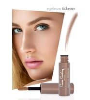 Pierre Cardin Eyebrow Thickener Kaş Belirginleştirici (Karışık)