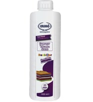 Ersağ Çamaşır Yıkama Sıvısı ( Renkliler Için ) 1000 ml