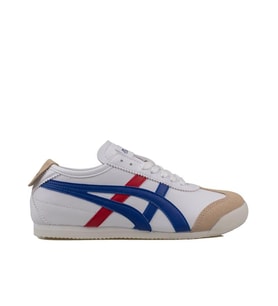Tayger Saks Mavi Sıfır Taban Unisex Sneaker (SAKS MAVI)