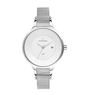 Pacomarine Pm.51024.01 Kol Saati