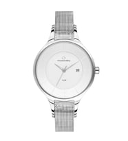 Pacomarine Pm.51024.01 Kol Saati