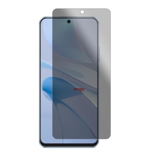 Huawei Nova 13i Hayalet Ekran Koruyucu Gizlilik Korumalı (Renksiz)