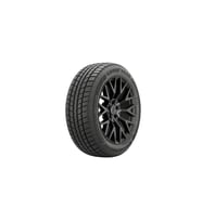 195/55R16 87H Winter Command GOODYEAR (K25) #