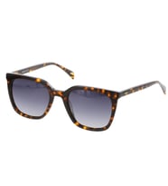 Hawk HW2149-02 53 Polarize Unisex Güneş Gözlüğü