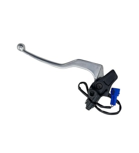 Tvs Raider 125 Debriyaj Manet Komple Kütük N150160 Orjinal Arasmoto