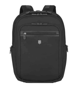 Victorinox 611474 Werks Professional Cordura Sırt Çantası (Çok Renkli)