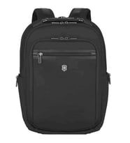 Victorinox 611474 Werks Professional Cordura Sırt Çantası (Çok Renkli)