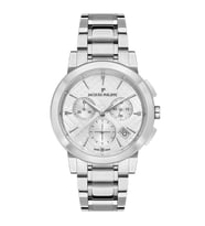 Jacques Philippe JPQLC321326 Swiss Made Kadın Kol Saati