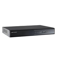 HIKVISION 8kanal 8mp DS-7108NI-Q1/8P/M 1-diskli H265+ NVR Kayıt Cihazı