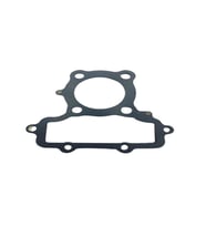 BİSAN ROADSTAR 250 SİLİNDİR KAPAK CONTASI