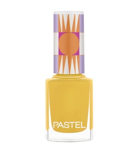 Pastel Oje 387