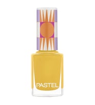 Pastel Oje 387