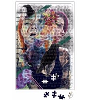 Feelings Puzzle 240 Parça Yapboz