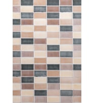 Desenli Kendinden Kendinden Yapışkanlı Kaplama Folyosu 45 CM X 2 MT DSN0012-2
