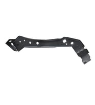 RENAULT MEGANE- 3- HB- 10/13; ÖN PANEL YAN PARÇA SAĞ (EAGLE BODY) 1447-2371 625127235R