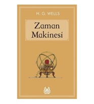 Zaman Makinesi