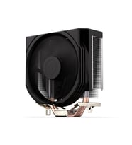 Endorfy Spartan 5 120mm 2 Isı Borulu Intel-AMD Uyumlu Hava Soğutucu (EY3A001)