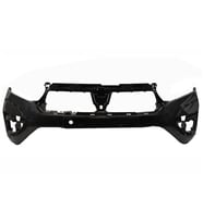 DACIA SANDERO STEPWAY/JOGGER ÖN TAMPON 21- DAC07SA122 620103738Y