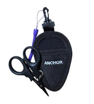 Anchor Karabinalı Balıkçı Makası
