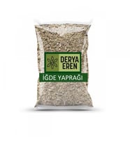 İğde Yaprağı (Elaeagnus angustifolia) 100 gr, Derya Eren