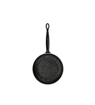 Korkmaz Pro-Chef 22x4 cm Tava A2841-1