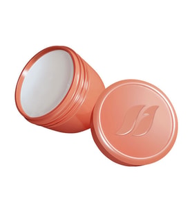 FARMASİ PERFECTING BALM ORANGE DELICATE 15 ML