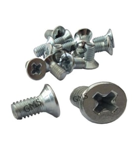 SKM DEPO YAZI VİDASI 3X6 CG 1833