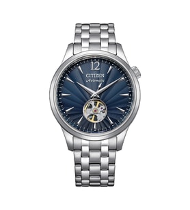Citizen NH9131-73L Erkek Kol Saati