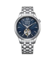 Citizen NH9131-73L Erkek Kol Saati
