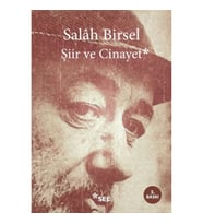 Şiir ve Cinayet