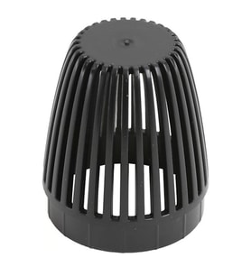 Bosch Uyumlu BGS41PET1 Süpürge Seperatör Filtre