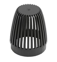 Bosch Uyumlu BGS41PET1 Süpürge Seperatör Filtre