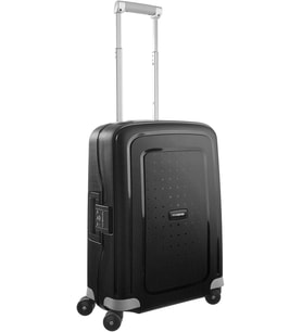 Samsonite (Çok Renkli)